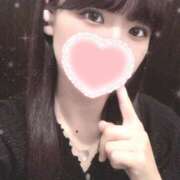 ヒメ日記 2025/02/13 21:45 投稿 らら かりんと池袋東口店