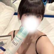 ヒメ日記 2025/02/15 21:56 投稿 らら かりんと池袋東口店