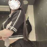 ヒメ日記 2025/02/16 21:58 投稿 らら かりんと池袋東口店