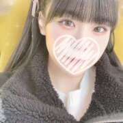 ヒメ日記 2025/02/16 22:05 投稿 らら かりんと池袋東口店