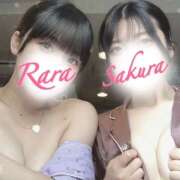 ヒメ日記 2025/02/17 22:10 投稿 らら かりんと池袋東口店