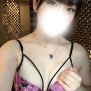 ヒメ日記 2025/02/17 22:28 投稿 らら かりんと池袋東口店