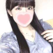 ヒメ日記 2025/02/19 22:52 投稿 らら かりんと池袋東口店