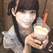 ヒメ日記 2025/02/19 23:37 投稿 らら かりんと池袋東口店