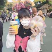 ヒメ日記 2025/02/20 22:26 投稿 らら かりんと池袋東口店