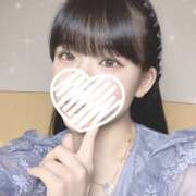 ヒメ日記 2025/02/21 22:00 投稿 らら かりんと池袋東口店