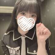 ヒメ日記 2025/02/21 22:23 投稿 らら かりんと池袋東口店