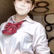 ヒメ日記 2025/02/22 10:47 投稿 らら かりんと池袋東口店