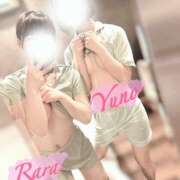 ヒメ日記 2025/02/22 22:27 投稿 らら かりんと池袋東口店