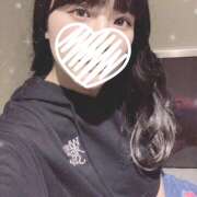 ヒメ日記 2025/02/23 22:23 投稿 らら かりんと池袋東口店