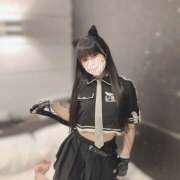 ヒメ日記 2025/02/23 22:47 投稿 らら かりんと池袋東口店