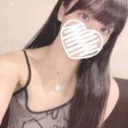 ヒメ日記 2025/02/23 22:54 投稿 らら かりんと池袋東口店