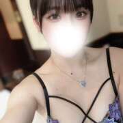 ヒメ日記 2025/02/24 22:36 投稿 らら かりんと池袋東口店