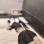 ヒメ日記 2025/02/24 22:43 投稿 らら かりんと池袋東口店