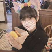 ヒメ日記 2025/02/25 22:46 投稿 らら かりんと池袋東口店