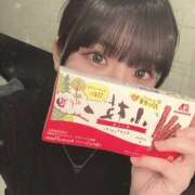 ヒメ日記 2025/02/25 23:22 投稿 らら かりんと池袋東口店