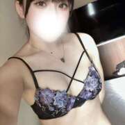 ヒメ日記 2025/02/27 22:27 投稿 らら かりんと池袋東口店