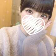 ヒメ日記 2025/02/27 22:40 投稿 らら かりんと池袋東口店