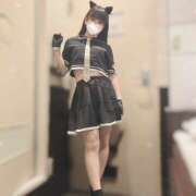 ヒメ日記 2025/02/28 22:46 投稿 らら かりんと池袋東口店