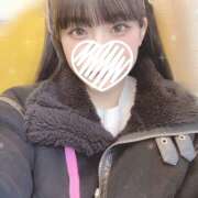 ヒメ日記 2025/02/28 23:13 投稿 らら かりんと池袋東口店