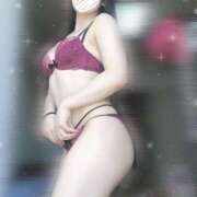 ヒメ日記 2025/02/28 23:24 投稿 らら かりんと池袋東口店