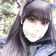 ヒメ日記 2025/03/03 23:08 投稿 らら かりんと池袋東口店