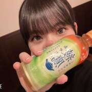 ヒメ日記 2025/03/03 23:21 投稿 らら かりんと池袋東口店