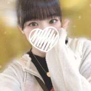 ヒメ日記 2025/03/03 23:40 投稿 らら かりんと池袋東口店