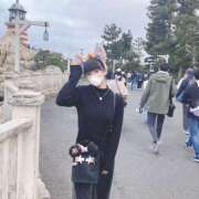 ヒメ日記 2025/03/04 00:04 投稿 らら かりんと池袋東口店