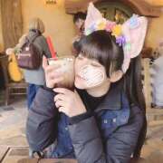 ヒメ日記 2025/03/04 23:03 投稿 らら かりんと池袋東口店