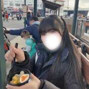 ヒメ日記 2025/03/05 23:14 投稿 らら かりんと池袋東口店