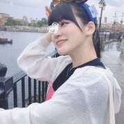 ヒメ日記 2025/03/05 23:43 投稿 らら かりんと池袋東口店