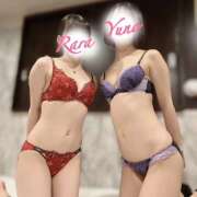 ヒメ日記 2025/03/06 21:58 投稿 らら かりんと池袋東口店