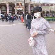 ヒメ日記 2025/03/06 22:12 投稿 らら かりんと池袋東口店