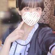 ヒメ日記 2025/03/07 10:44 投稿 らら かりんと池袋東口店