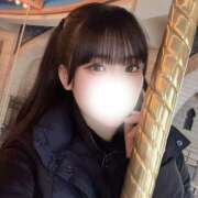 ヒメ日記 2025/03/07 22:37 投稿 らら かりんと池袋東口店