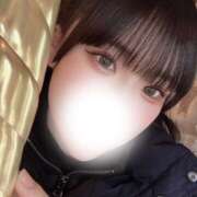 ヒメ日記 2025/03/08 22:13 投稿 らら かりんと池袋東口店