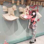 ヒメ日記 2025/03/10 23:15 投稿 らら かりんと池袋東口店