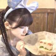 ヒメ日記 2025/03/11 00:19 投稿 らら かりんと池袋東口店