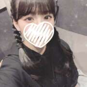 ヒメ日記 2025/03/11 22:46 投稿 らら かりんと池袋東口店