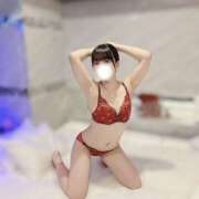 ヒメ日記 2025/03/11 22:52 投稿 らら かりんと池袋東口店