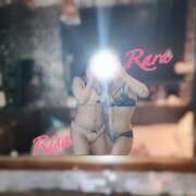 ヒメ日記 2025/03/11 23:26 投稿 らら かりんと池袋東口店