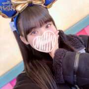 ヒメ日記 2025/03/13 23:06 投稿 らら かりんと池袋東口店