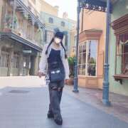 ヒメ日記 2025/03/14 23:31 投稿 らら かりんと池袋東口店