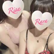 ヒメ日記 2025/03/15 23:34 投稿 らら かりんと池袋東口店