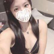 ヒメ日記 2025/03/16 23:54 投稿 らら かりんと池袋東口店