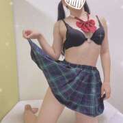 ヒメ日記 2025/03/18 00:11 投稿 らら かりんと池袋東口店