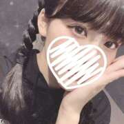 ヒメ日記 2025/03/18 23:48 投稿 らら かりんと池袋東口店