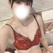 ヒメ日記 2025/03/19 00:19 投稿 らら かりんと池袋東口店