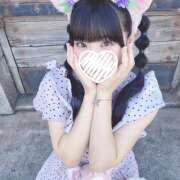 ヒメ日記 2025/03/21 00:22 投稿 らら かりんと池袋東口店